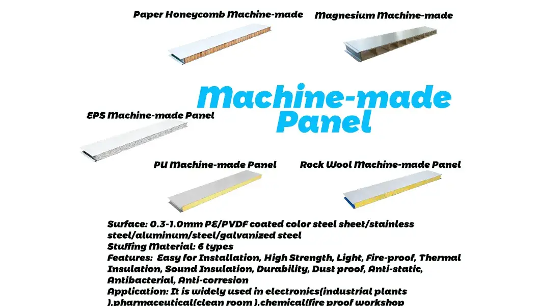 Nhà máy Dự án phòng sạch GMP - Giải pháp phòng sạch chìa khóa trao tay hình ảnh 15-description