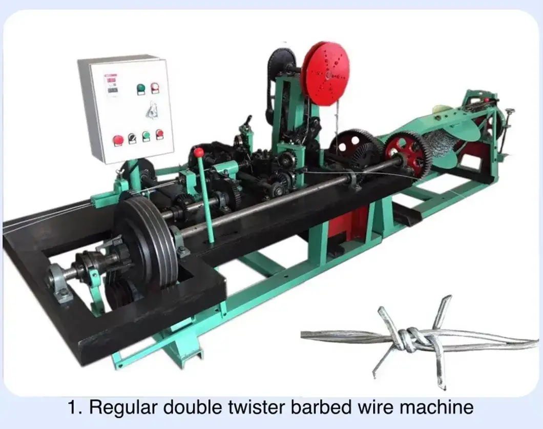 Nhà Máy Dây Điện Có Sàn Cao Tốc - Mua Dây Dẫn Động Chất Lượng hình ảnh 15-description