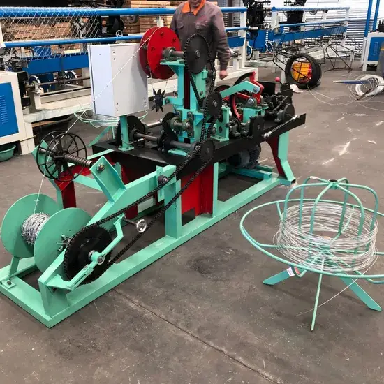 Nhà Máy Dây Điện Có Sàn Cao Tốc - Mua Dây Dẫn Động Chất Lượng