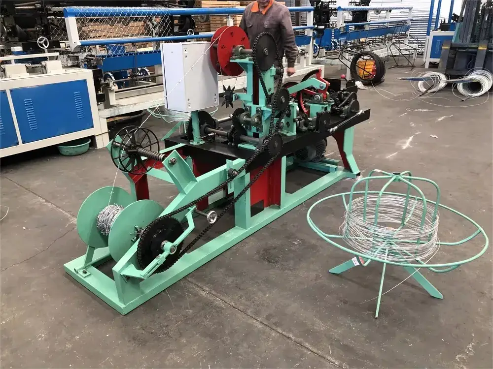 Nhà Máy Dây Điện Có Sàn Cao Tốc - Mua Dây Dẫn Động Chất Lượng hình ảnh 19-description