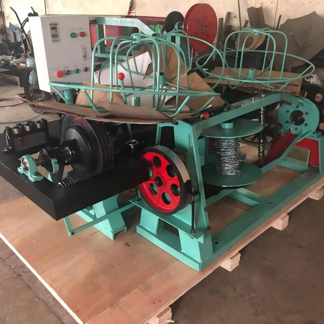 Nhà Máy Dây Điện Có Sàn Cao Tốc - Mua Dây Dẫn Động Chất Lượng