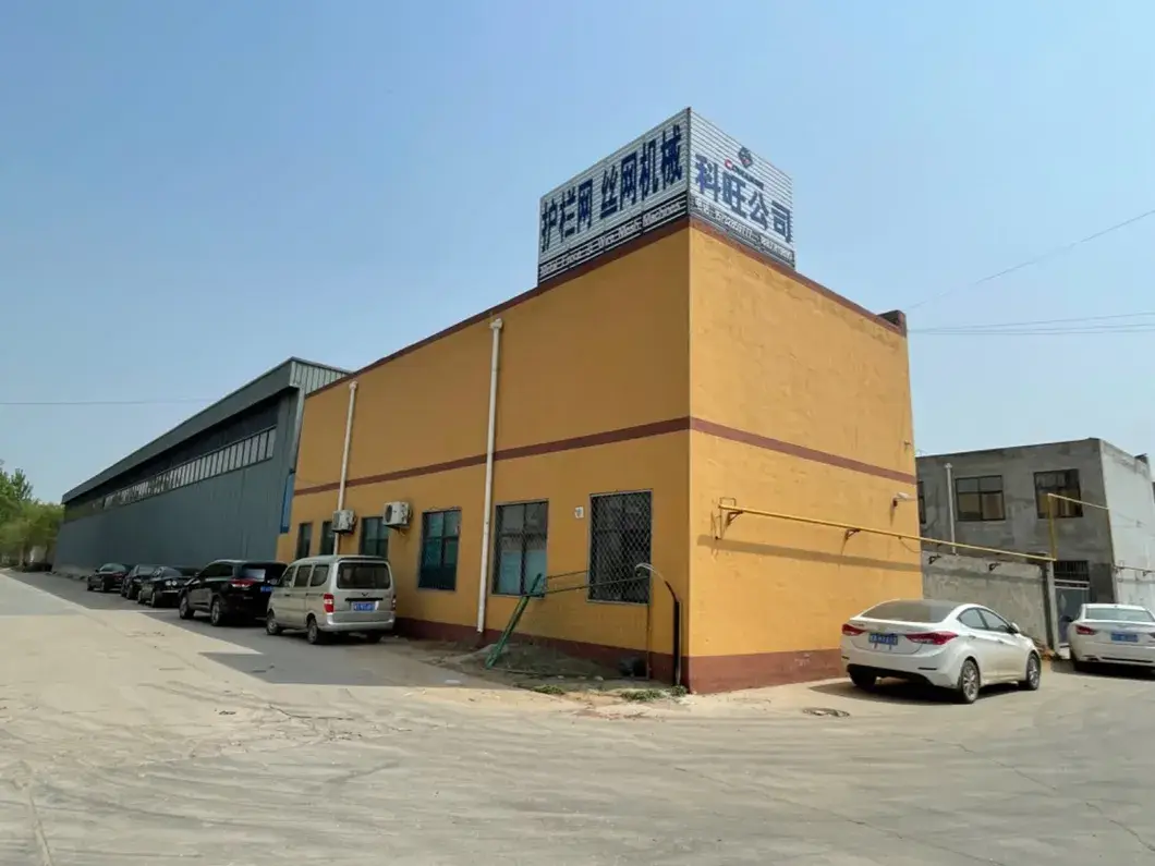 Nhà Máy Dây Điện Có Sàn Cao Tốc - Mua Dây Dẫn Động Chất Lượng hình ảnh 30-description