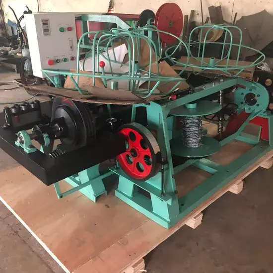 Nhà Máy Dây Điện Có Sàn Cao Tốc - Mua Dây Dẫn Động Chất Lượng