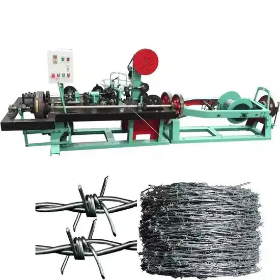 Nhà Máy Dây Điện Có Sàn Cao Tốc - Mua Dây Dẫn Động Chất Lượng