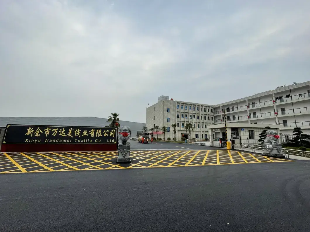 Đặt may miễn phí tại nhà máy Mẫu - 20/3 2000 Yards sẽ được may hình ảnh 23-description