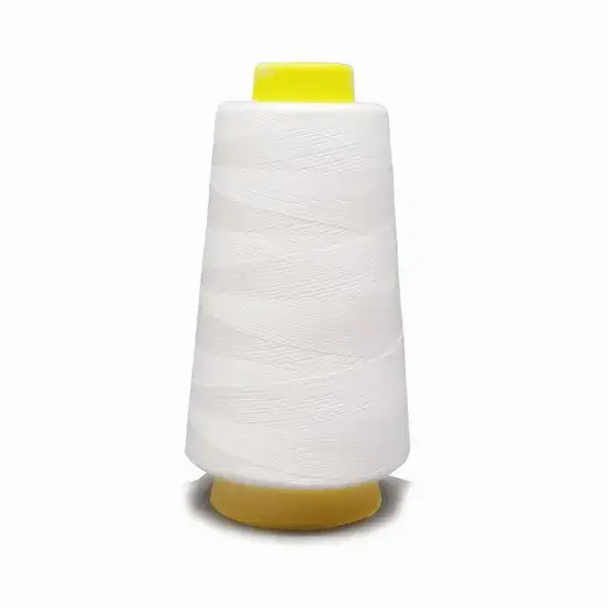 Đặt may miễn phí tại nhà máy Mẫu - 20/3 2000 Yards sẽ được may