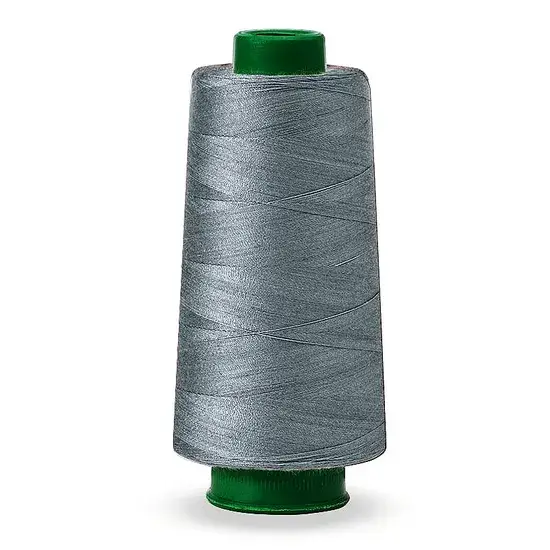 Đặt may miễn phí tại nhà máy Mẫu - 20/3 2000 Yards sẽ được may