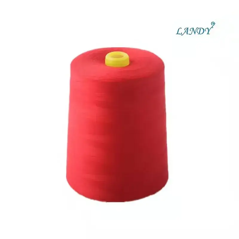 Đặt may miễn phí tại nhà máy Mẫu - 20/3 2000 Yards sẽ được may