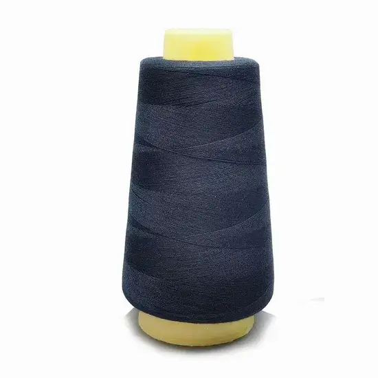 Đặt may miễn phí tại nhà máy Mẫu - 20/3 2000 Yards sẽ được may