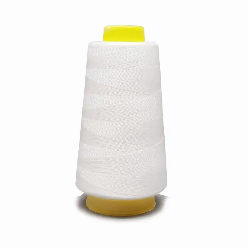 Đặt may miễn phí tại nhà máy Mẫu - 20/3 2000 Yards sẽ được may