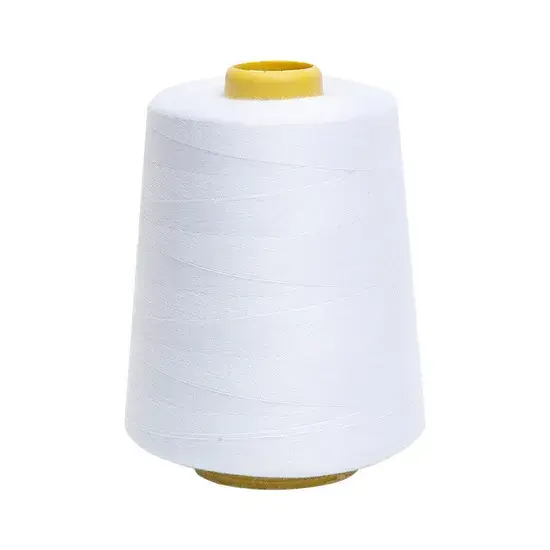 Đặt may miễn phí tại nhà máy Mẫu - 20/3 2000 Yards sẽ được may