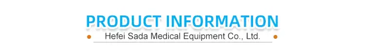 Thiết bị y tế và nha khoa chất lượng cao từ nhà máy sản xuất uy tín hình ảnh 13-description