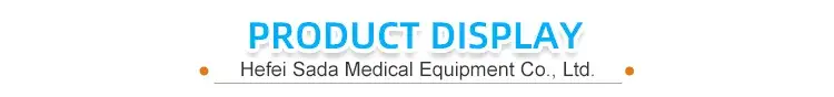 Thiết bị y tế và nha khoa chất lượng cao từ nhà máy sản xuất uy tín hình ảnh 14-description