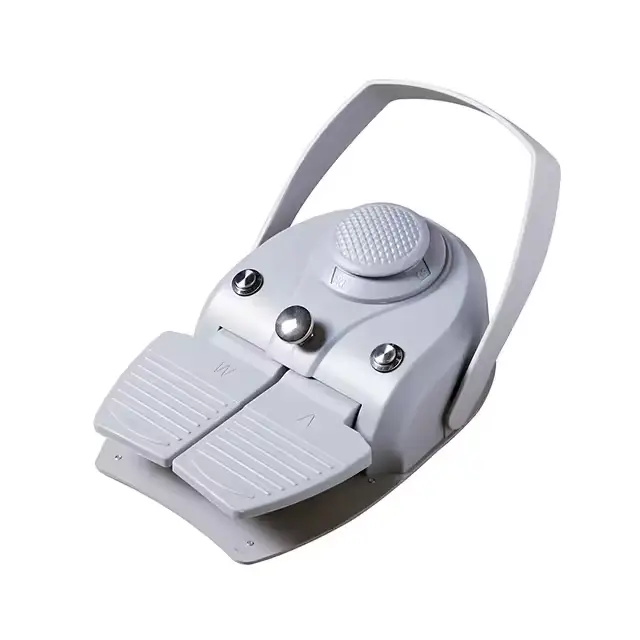 Thiết bị y tế và nha khoa chất lượng cao từ nhà máy sản xuất uy tín hình ảnh 19-description