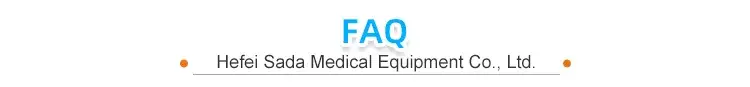 Thiết bị y tế và nha khoa chất lượng cao từ nhà máy sản xuất uy tín hình ảnh 24-description