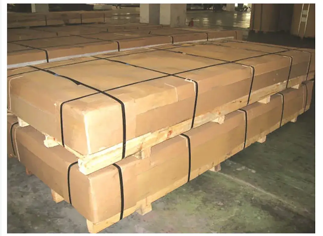 Tấm thép mạ kẽm nhúng nóng: Báo giá từ nhà máy uy tín hình ảnh 14-description