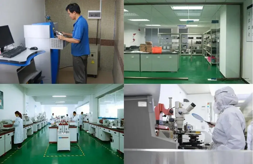 Tấm thép mạ kẽm nhúng nóng: Báo giá từ nhà máy uy tín hình ảnh 15-description