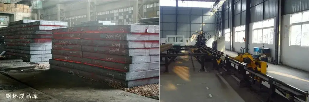 Tấm thép mạ kẽm nhúng nóng: Báo giá từ nhà máy uy tín hình ảnh 18-description