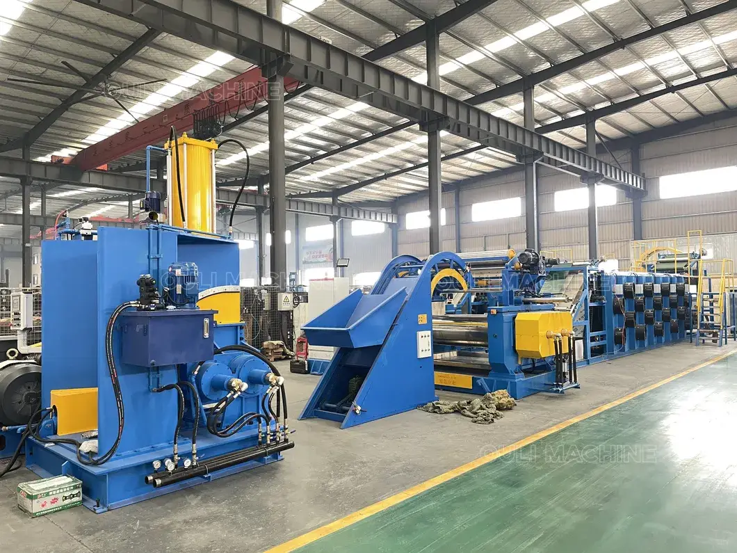 Máy trộn nội bộ chuyên xử lý nguyên liệu cao su - Sản phẩm chất lượng từ nhà sản xuất hình ảnh 17-description