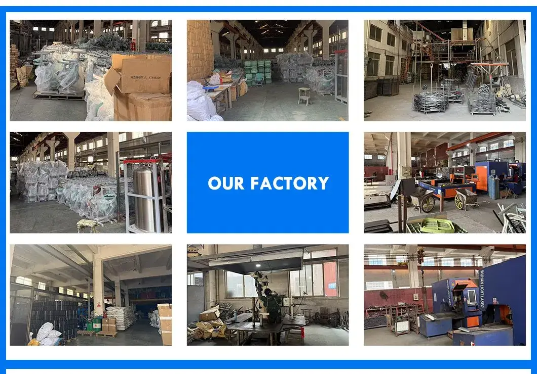 Bộ bàn ghế hình tròn hiện đại phục vụ cho phòng học, phòng khách và nhà hàng hình ảnh 26-description