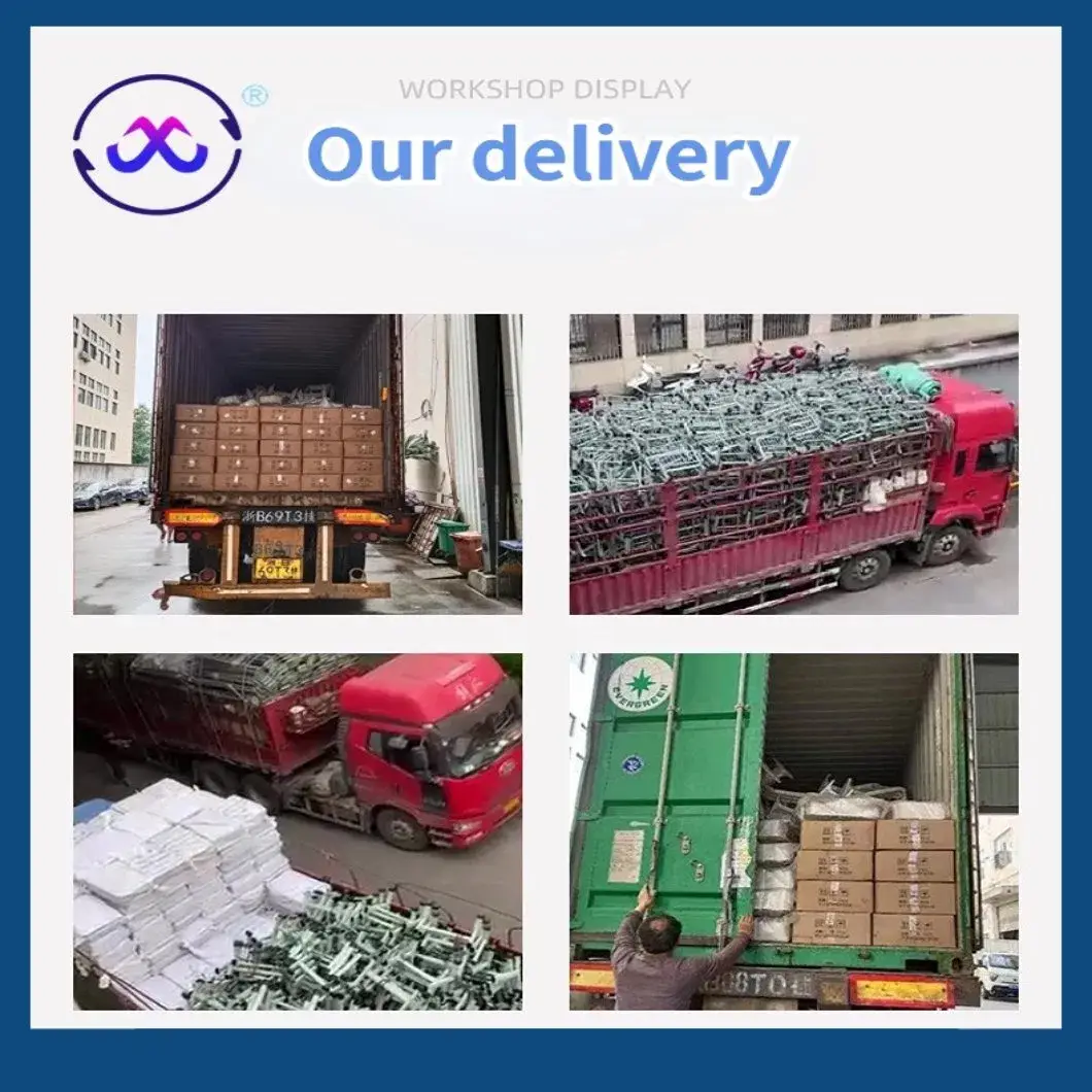 Bộ bàn ghế hình tròn hiện đại phục vụ cho phòng học, phòng khách và nhà hàng hình ảnh 31-description
