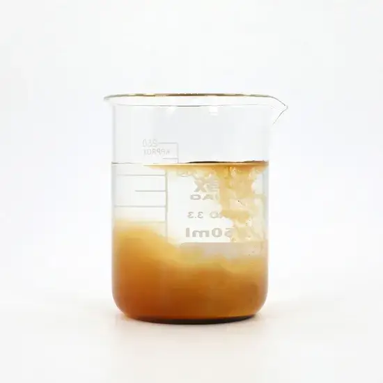 Nhà máy sản xuất phân bón hữu cơ lỏng từ amino acid - Giá cạnh tranh