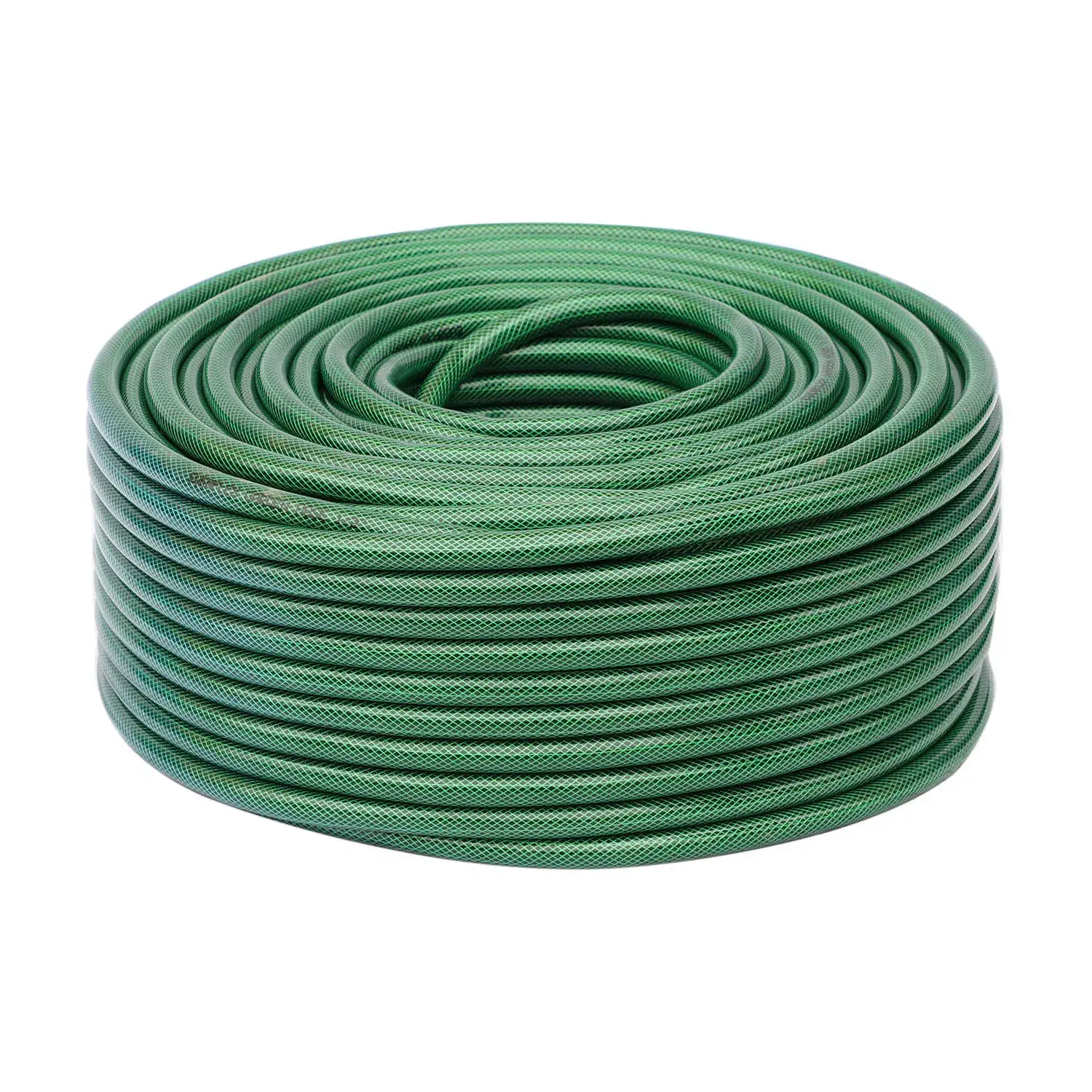 Nhà máy sản xuất ống nước PVC chất lượng cao dành cho thị trường Châu Phi