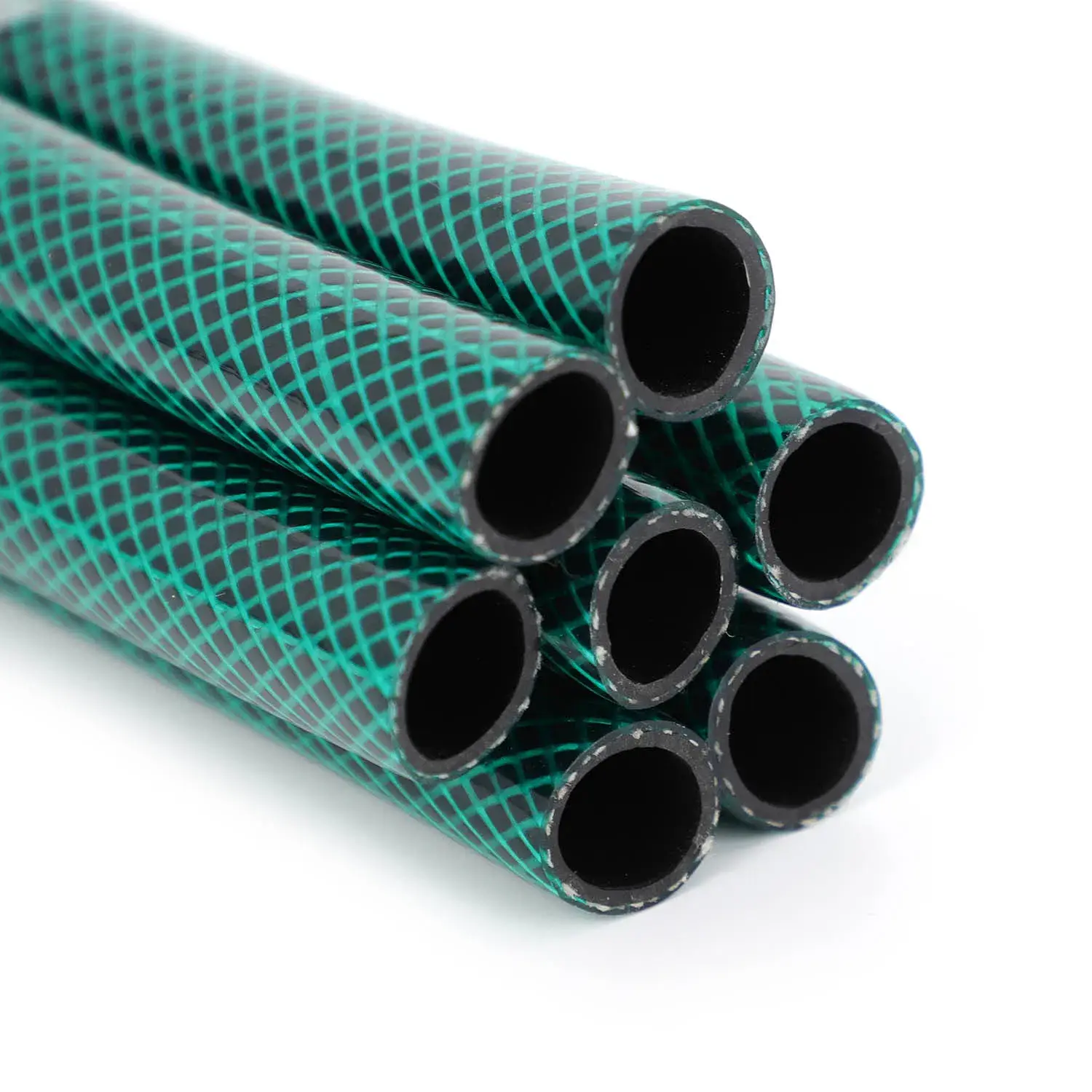 Nhà máy sản xuất ống nước PVC chất lượng cao dành cho thị trường Châu Phi