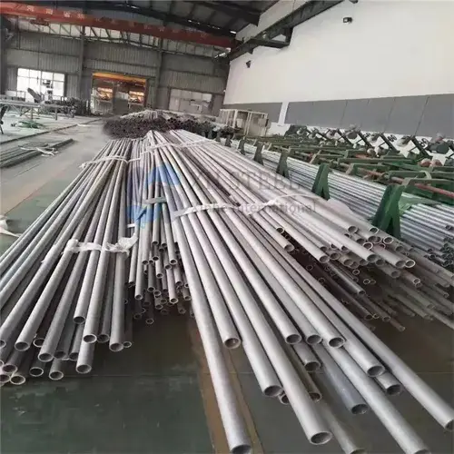Nhà máy ống hình chữ nhật mạ kẽm Rhs Shs ANSI B1 - Sản phẩm chất lượng cao hình ảnh 17-description