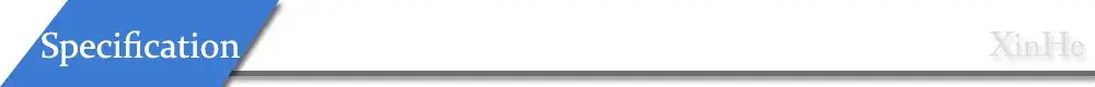 Nhà máy ống hình chữ nhật mạ kẽm Rhs Shs ANSI B1 - Sản phẩm chất lượng cao hình ảnh 15-description
