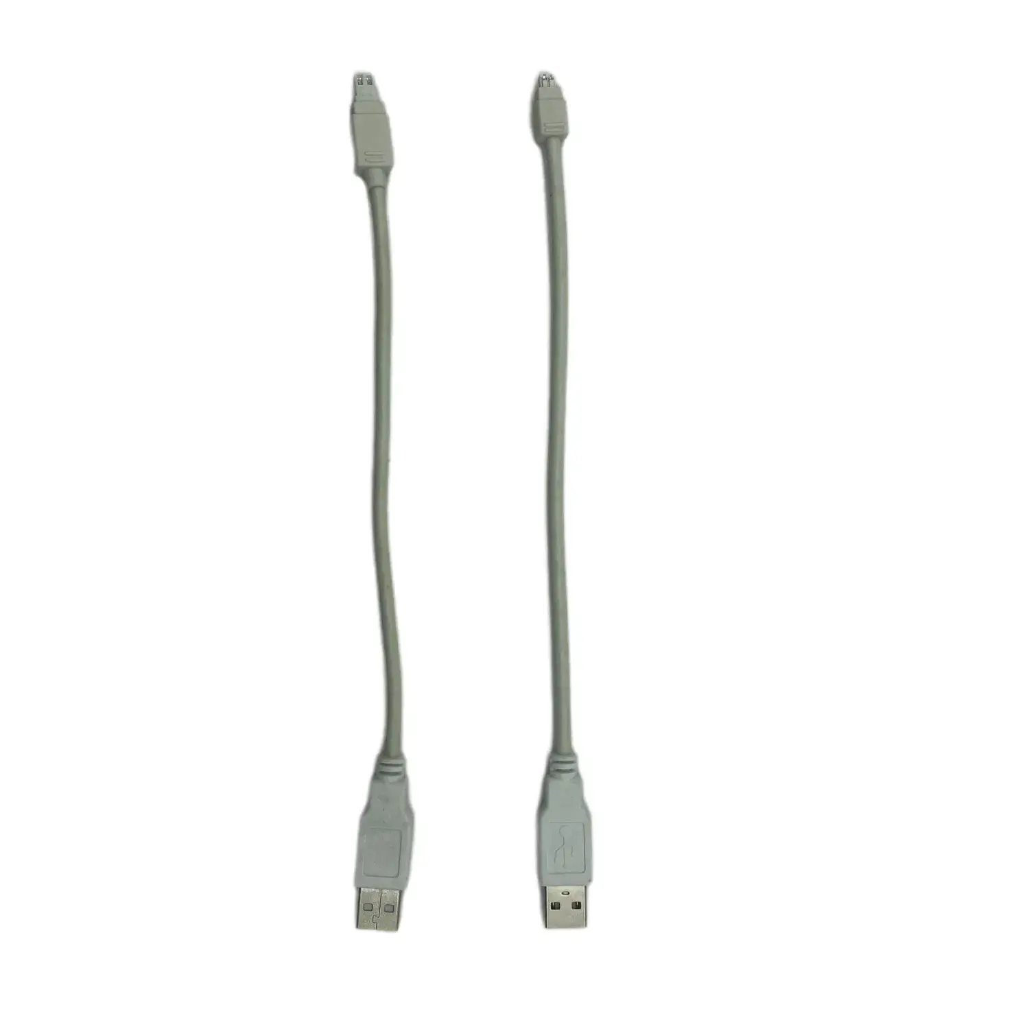 Nhà máy dây kết nối USB đa năng: sản phẩm chất lượng với tính năng truyền tải tốt
