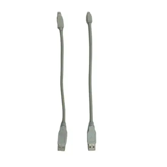 Nhà máy dây kết nối USB đa năng: sản phẩm chất lượng với tính năng truyền tải tốt