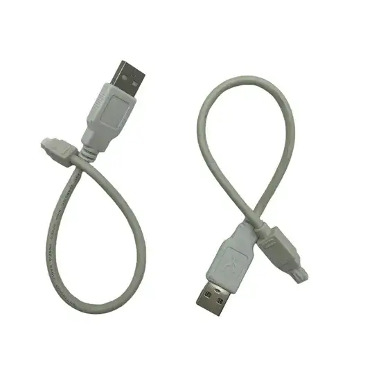 Nhà máy dây kết nối USB đa năng: sản phẩm chất lượng với tính năng truyền tải tốt