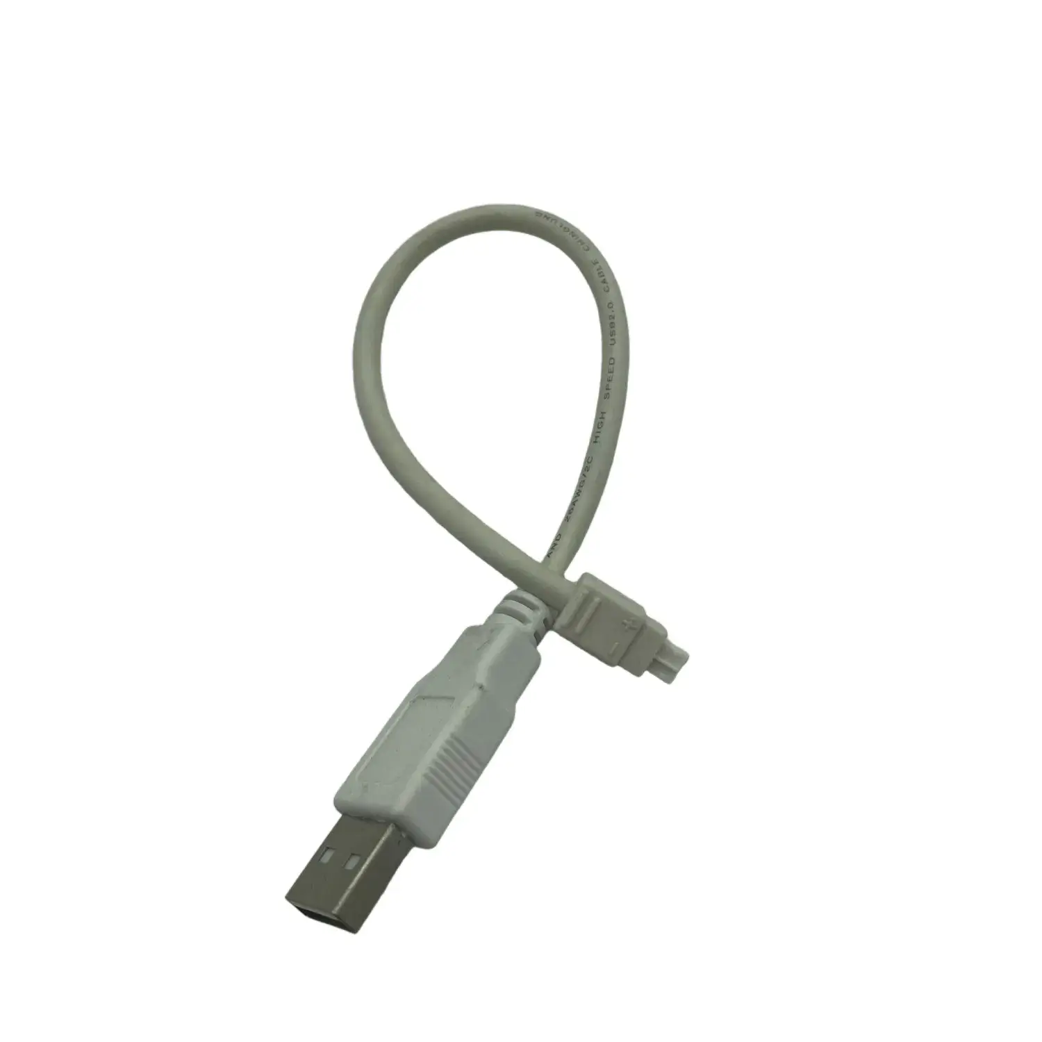 Nhà máy dây kết nối USB đa năng: sản phẩm chất lượng với tính năng truyền tải tốt