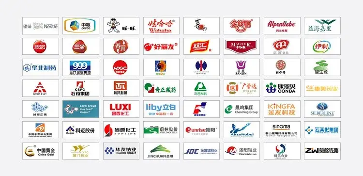Nhà máy SS 304: Máy vận chuyển vít nghiêng xoắn ốc chất lượng cao cho ngành sản xuất bột thực phẩm hình ảnh 17-description