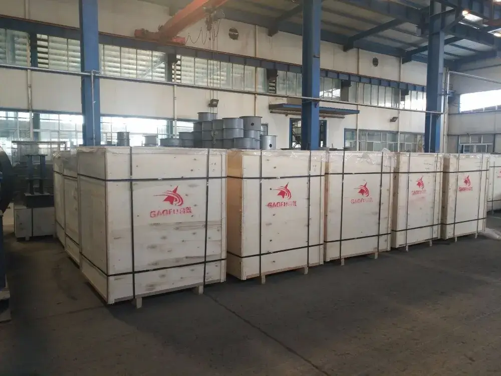 Nhà máy SS 304: Máy vận chuyển vít nghiêng xoắn ốc chất lượng cao cho ngành sản xuất bột thực phẩm hình ảnh 15-description