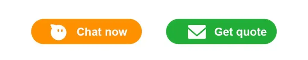 Nhà máy SS 304: Máy vận chuyển vít nghiêng xoắn ốc chất lượng cao cho ngành sản xuất bột thực phẩm hình ảnh 21-description