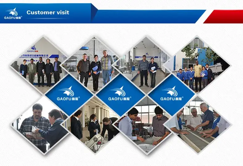 Nhà máy SS 304: Máy vận chuyển vít nghiêng xoắn ốc chất lượng cao cho ngành sản xuất bột thực phẩm hình ảnh 20-description