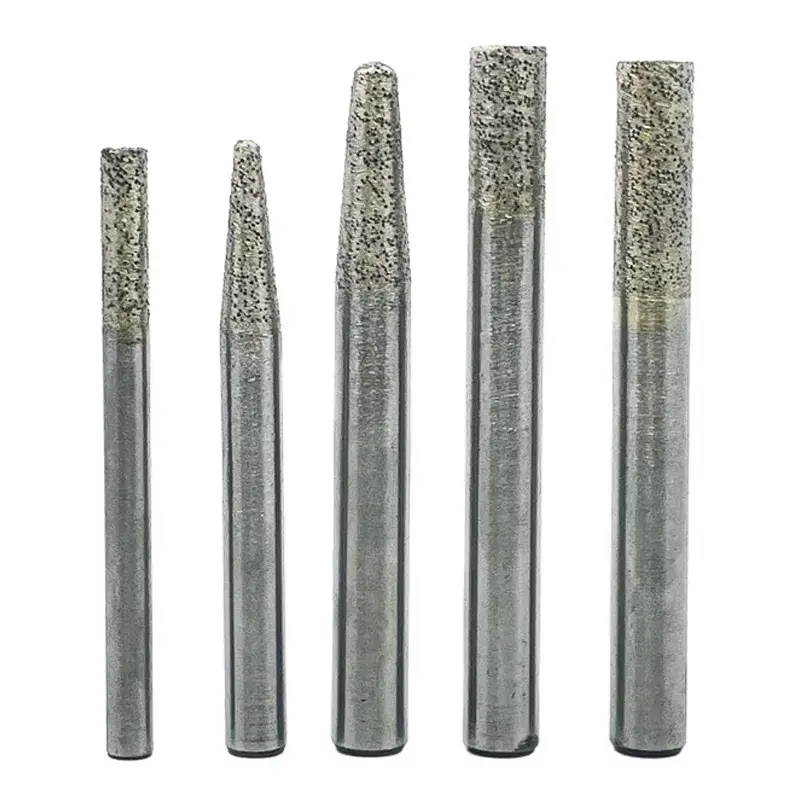 Máy cắt đá gạch chuyên nghiệp, máy CNC đa năng cho đá granite và cẩm thạch, thiết bị đánh bóng và khoét lỗ tấm đá