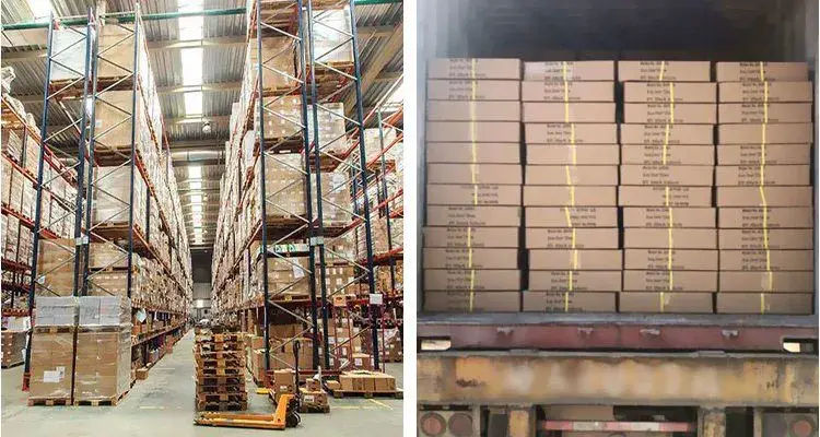 Phim PVC giả vân gỗ dán tường cho trang trí nội thất - Sản phẩm giá nhà máy, dán tự dính hình ảnh 23-description