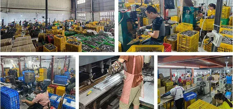Phim PVC giả vân gỗ dán tường cho trang trí nội thất - Sản phẩm giá nhà máy, dán tự dính hình ảnh 22-description