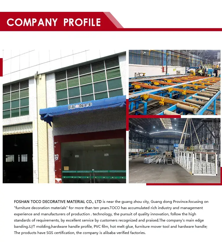 Phim PVC giả vân gỗ dán tường cho trang trí nội thất - Sản phẩm giá nhà máy, dán tự dính hình ảnh 21-description