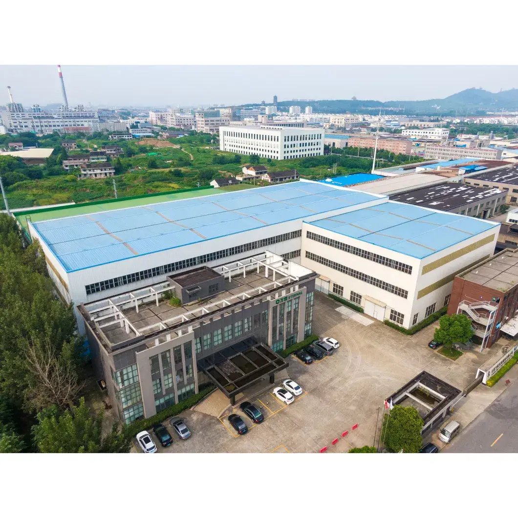 Nhà Máy Rèn Xi Lanh Thép 4130: Chuyên Sản Xuất và Cung Cấp Ống Bọc Rèn hình ảnh 13-description