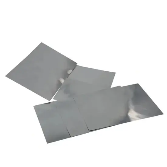 Bán tấm thép molybdenum nguyên chất tại xưởng sản xuất mục tiêu molybdenum