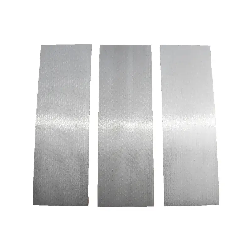 Bán tấm thép molybdenum nguyên chất tại xưởng sản xuất mục tiêu molybdenum