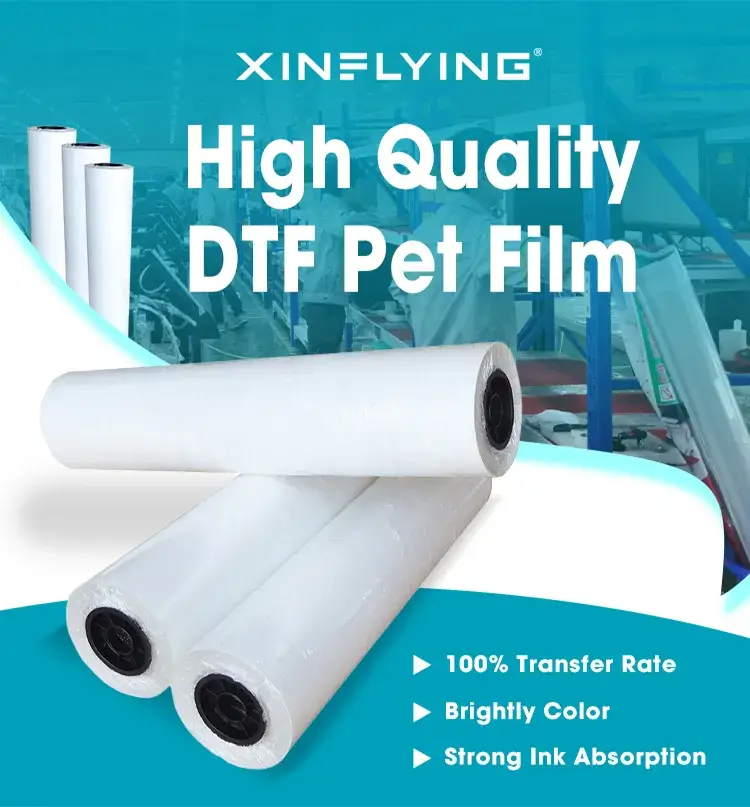 Phim Bóc Ngay Cao Cấp Được Nhập Từ Kho Mỹ Kích Thước 33cm và 60cm hình ảnh 12-description