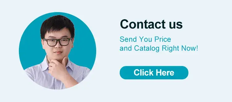 Phim Bóc Ngay Cao Cấp Được Nhập Từ Kho Mỹ Kích Thước 33cm và 60cm hình ảnh 25-description
