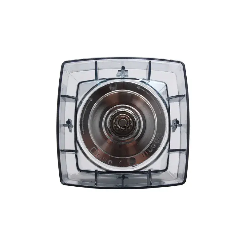 Máy Xay Thực Phẩm Công Nghiệp 2.5litre/4litre, Công Suất 2200W - Sản Xuất Từ Nhà Máy