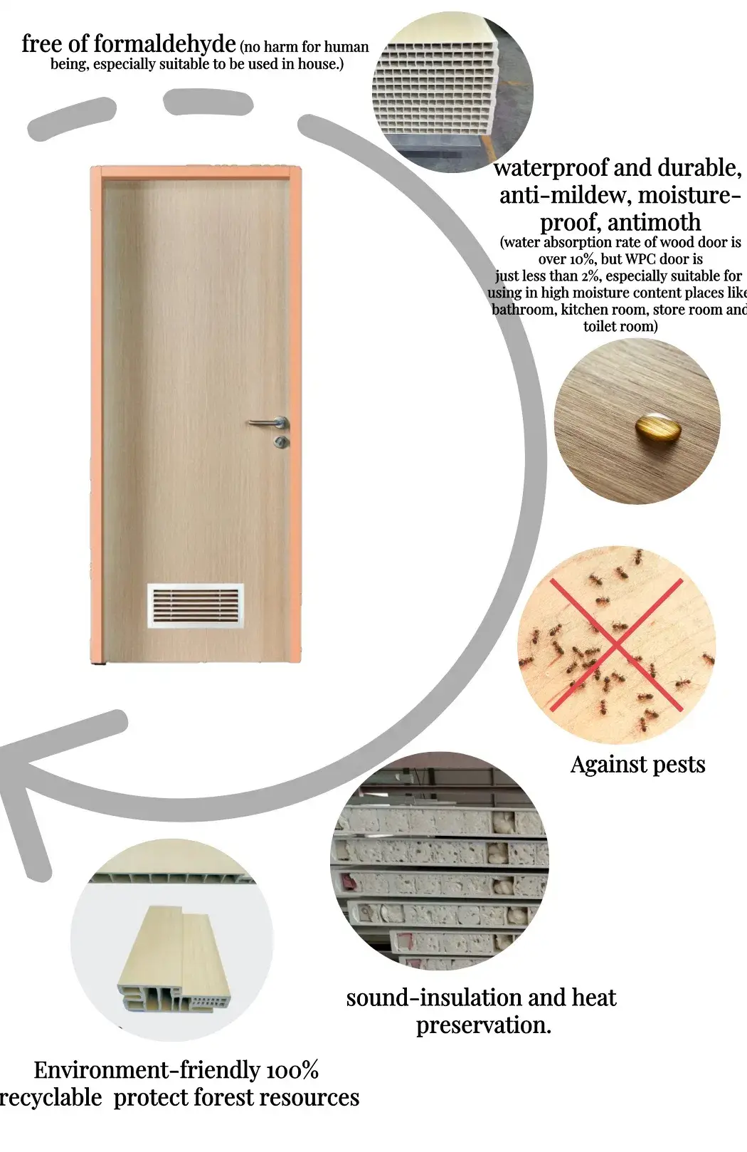 Địa chỉ nhà máy bán sỉ lớn tại khu nhà ở, cung cấp sỉ sản phẩm cho các cửa hàng hình ảnh 15-description