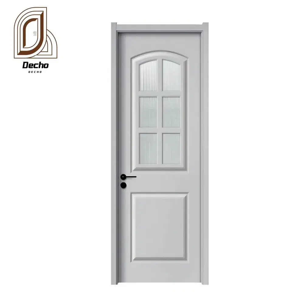 Địa chỉ nhà máy bán sỉ lớn tại khu nhà ở, cung cấp sỉ sản phẩm cho các cửa hàng